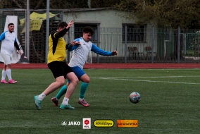 <a href="https://st.getinfootball.com/albums/1101137/69e92dadacf58_1920.jpg" target="_blank">Завантажити оригінал</a>