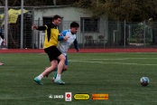 <a href="https://st.getinfootball.com/albums/1101137/69e92db1c1af2_1920.jpg" target="_blank">Завантажити оригінал</a>
