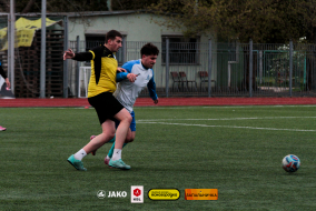 <a href="https://st.getinfootball.com/albums/1101137/69e92db1c1af2_1920.jpg" target="_blank">Завантажити оригінал</a>