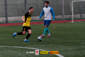 <a href="https://st.getinfootball.com/albums/1101137/69e92db5a1fc9_1920.jpg" target="_blank">Завантажити оригінал</a>
