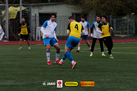<a href="https://st.getinfootball.com/albums/1101137/69e92db9c9b55_1920.jpg" target="_blank">Завантажити оригінал</a>