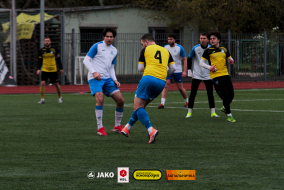 <a href="https://st.getinfootball.com/albums/1101137/69e92db9c9b55_1920.jpg" target="_blank">Завантажити оригінал</a>