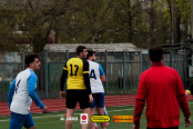 <a href="https://st.getinfootball.com/albums/1101137/69e92dbda184c_1920.jpg" target="_blank">Завантажити оригінал</a>