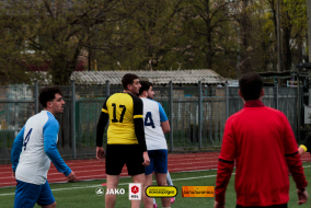 <a href="https://st.getinfootball.com/albums/1101137/69e92dbda184c_1920.jpg" target="_blank">Завантажити оригінал</a>