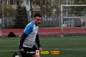 <a href="https://st.getinfootball.com/albums/1101137/69e92dc19b6c2_1920.jpg" target="_blank">Завантажити оригінал</a>