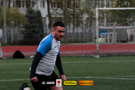 <a href="https://st.getinfootball.com/albums/1101137/69e92dc19b6c2_1920.jpg" target="_blank">Завантажити оригінал</a>