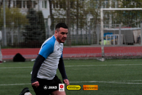 <a href="https://st.getinfootball.com/albums/1101137/69e92dc19b6c2_1920.jpg" target="_blank">Завантажити оригінал</a>