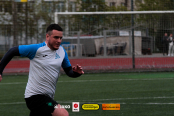 <a href="https://st.getinfootball.com/albums/1101137/69e92dc5bebce_1920.jpg" target="_blank">Завантажити оригінал</a>