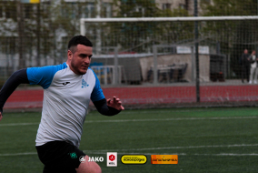 <a href="https://st.getinfootball.com/albums/1101137/69e92dc5bebce_1920.jpg" target="_blank">Завантажити оригінал</a>