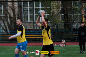 <a href="https://st.getinfootball.com/albums/1101137/69e92dc99ee10_1920.jpg" target="_blank">Завантажити оригінал</a>