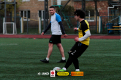 <a href="https://st.getinfootball.com/albums/1101137/69e92dcdc0db2_1920.jpg" target="_blank">Завантажити оригінал</a>