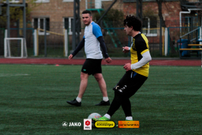 <a href="https://st.getinfootball.com/albums/1101137/69e92dcdc0db2_1920.jpg" target="_blank">Завантажити оригінал</a>