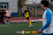<a href="https://st.getinfootball.com/albums/1101137/69e92dd1cd3a7_1920.jpg" target="_blank">Завантажити оригінал</a>