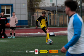 <a href="https://st.getinfootball.com/albums/1101137/69e92dd1cd3a7_1920.jpg" target="_blank">Завантажити оригінал</a>