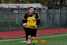<a href="https://st.getinfootball.com/albums/1101137/69e92dd5c3397_1920.jpg" target="_blank">Завантажити оригінал</a>