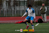 <a href="https://st.getinfootball.com/albums/1101137/69e92dd9a7eb0_1920.jpg" target="_blank">Завантажити оригінал</a>