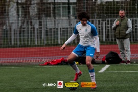 <a href="https://st.getinfootball.com/albums/1101137/69e92dd9a7eb0_1920.jpg" target="_blank">Завантажити оригінал</a>