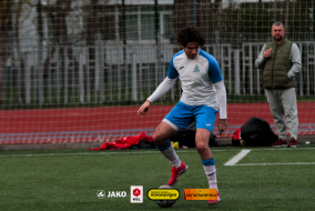 <a href="https://st.getinfootball.com/albums/1101137/69e92dd9a7eb0_1920.jpg" target="_blank">Завантажити оригінал</a>