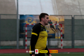 <a href="https://st.getinfootball.com/albums/1101137/69e92ddd9bbb8_1920.jpg" target="_blank">Завантажити оригінал</a>
