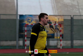 <a href="https://st.getinfootball.com/albums/1101137/69e92ddd9bbb8_1920.jpg" target="_blank">Завантажити оригінал</a>