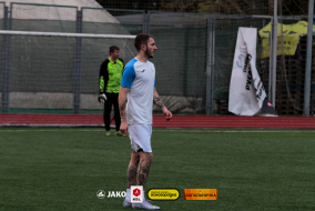 <a href="https://st.getinfootball.com/albums/1101137/69e92de1bddfc_1920.jpg" target="_blank">Завантажити оригінал</a>