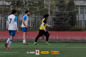 <a href="https://st.getinfootball.com/albums/1101137/69e92de5a9b27_1920.jpg" target="_blank">Завантажити оригінал</a>