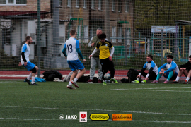 <a href="https://st.getinfootball.com/albums/1101137/69e92de9bd02f_1920.jpg" target="_blank">Завантажити оригінал</a>