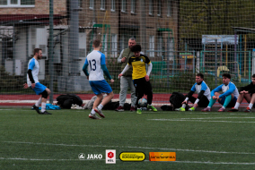 <a href="https://st.getinfootball.com/albums/1101137/69e92de9bd02f_1920.jpg" target="_blank">Завантажити оригінал</a>