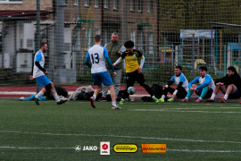 <a href="https://st.getinfootball.com/albums/1101137/69e92dedcdc20_1920.jpg" target="_blank">Завантажити оригінал</a>
