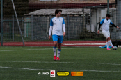 <a href="https://st.getinfootball.com/albums/1101137/69e92df1a88f4_1920.jpg" target="_blank">Завантажити оригінал</a>