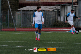 <a href="https://st.getinfootball.com/albums/1101137/69e92df1a88f4_1920.jpg" target="_blank">Завантажити оригінал</a>