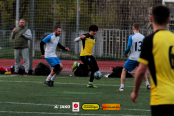 <a href="https://st.getinfootball.com/albums/1101137/69e92df59eb71_1920.jpg" target="_blank">Завантажити оригінал</a>
