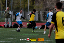 <a href="https://st.getinfootball.com/albums/1101137/69e92df59eb71_1920.jpg" target="_blank">Завантажити оригінал</a>