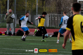 <a href="https://st.getinfootball.com/albums/1101137/69e92df59eb71_1920.jpg" target="_blank">Завантажити оригінал</a>