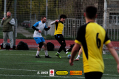<a href="https://st.getinfootball.com/albums/1101137/69e92df9bec3e_1920.jpg" target="_blank">Завантажити оригінал</a>