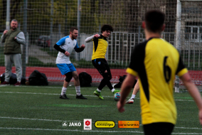 <a href="https://st.getinfootball.com/albums/1101137/69e92df9bec3e_1920.jpg" target="_blank">Завантажити оригінал</a>