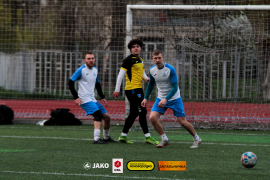 <a href="https://st.getinfootball.com/albums/1101137/69e92dffb7afd_1920.jpg" target="_blank">Завантажити оригінал</a>