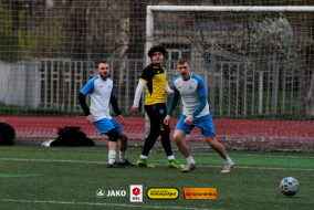 <a href="https://st.getinfootball.com/albums/1101137/69e92dffb7afd_1920.jpg" target="_blank">Завантажити оригінал</a>