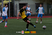 <a href="https://st.getinfootball.com/albums/1101137/69e92e04e5e15_1920.jpg" target="_blank">Завантажити оригінал</a>