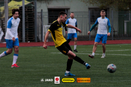 <a href="https://st.getinfootball.com/albums/1101137/69e92e04e5e15_1920.jpg" target="_blank">Завантажити оригінал</a>