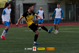 <a href="https://st.getinfootball.com/albums/1101137/69e92e0912c71_1920.jpg" target="_blank">Завантажити оригінал</a>