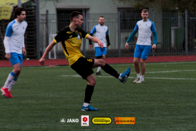 <a href="https://st.getinfootball.com/albums/1101137/69e92e0912c71_1920.jpg" target="_blank">Завантажити оригінал</a>