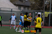 <a href="https://st.getinfootball.com/albums/1101137/69e92e0cd6136_1920.jpg" target="_blank">Завантажити оригінал</a>