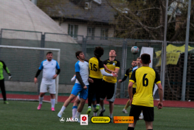 <a href="https://st.getinfootball.com/albums/1101137/69e92e0cd6136_1920.jpg" target="_blank">Завантажити оригінал</a>