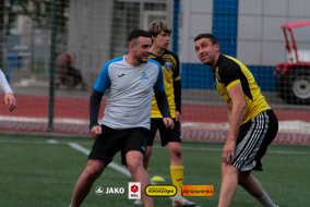 <a href="https://st.getinfootball.com/albums/1101137/69e92e109a2d0_1920.jpg" target="_blank">Завантажити оригінал</a>