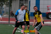 <a href="https://st.getinfootball.com/albums/1101137/69e92e14e15e1_1920.jpg" target="_blank">Завантажити оригінал</a>