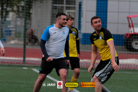 <a href="https://st.getinfootball.com/albums/1101137/69e92e14e15e1_1920.jpg" target="_blank">Завантажити оригінал</a>