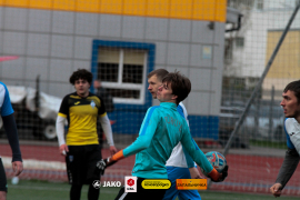 <a href="https://st.getinfootball.com/albums/1101137/69e92e19d1134_1920.jpg" target="_blank">Завантажити оригінал</a>