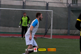 <a href="https://st.getinfootball.com/albums/1101137/69e92e1dcf7d9_1920.jpg" target="_blank">Завантажити оригінал</a>