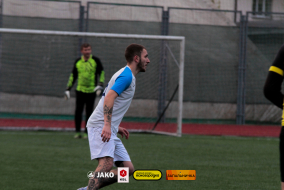 <a href="https://st.getinfootball.com/albums/1101137/69e92e1dcf7d9_1920.jpg" target="_blank">Завантажити оригінал</a>